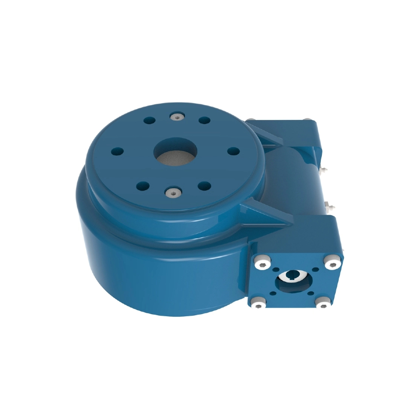 包络式回转驱动装置 SE5