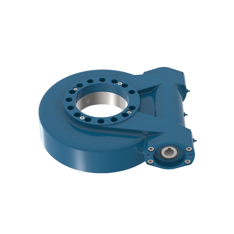 包络式回转驱动 SE9