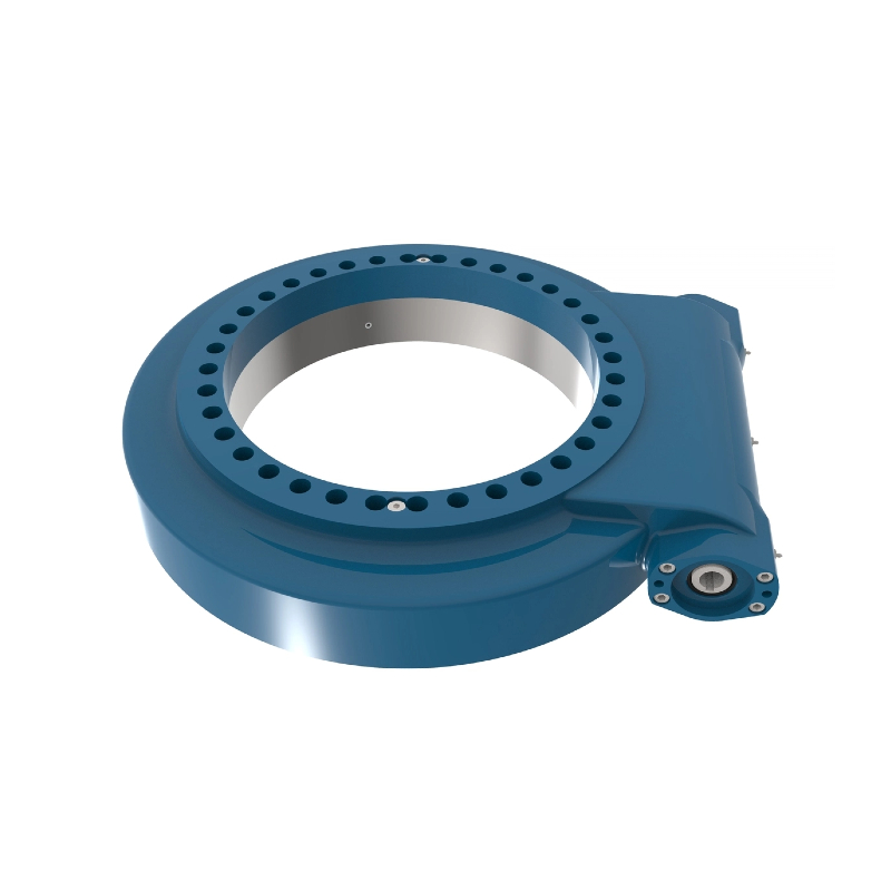 包络式回转驱动装置 SE21