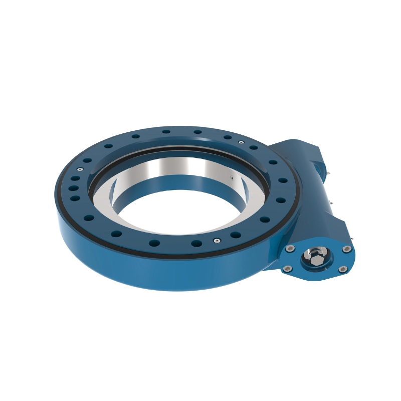 包络式回转驱动装置 SE17